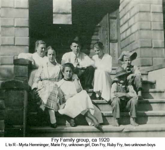 1920_Fry_Fam-4
