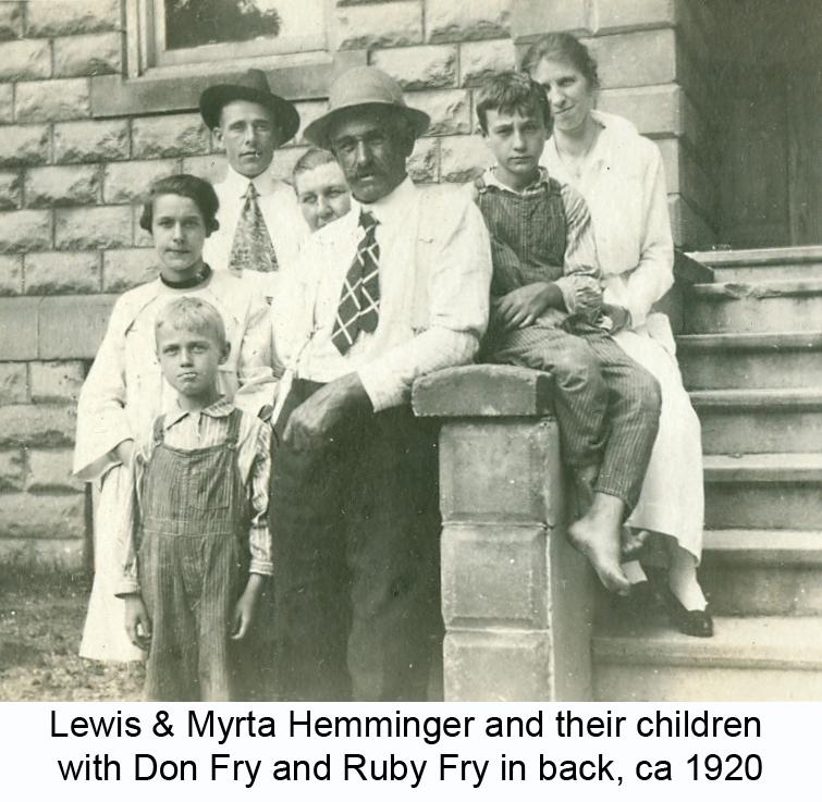 1920_Fry_Fam-5