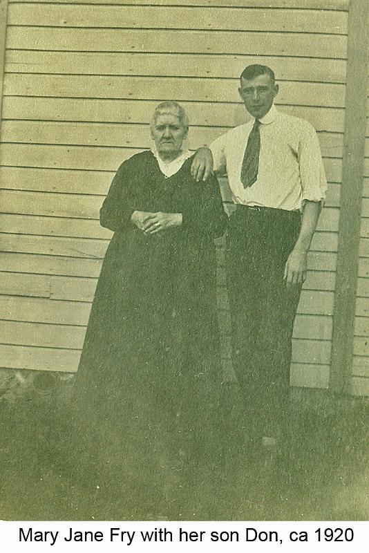 1920_Fry_MJ_Don
