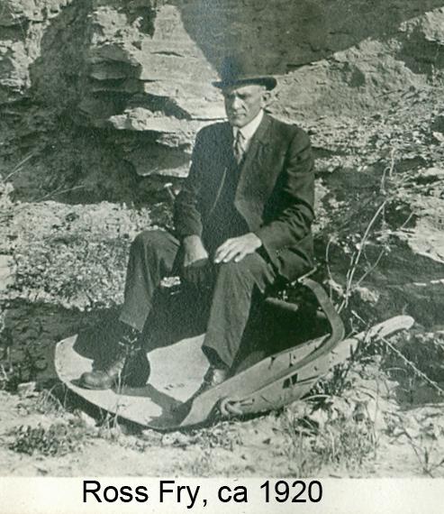 1920_Fry_Ross-1