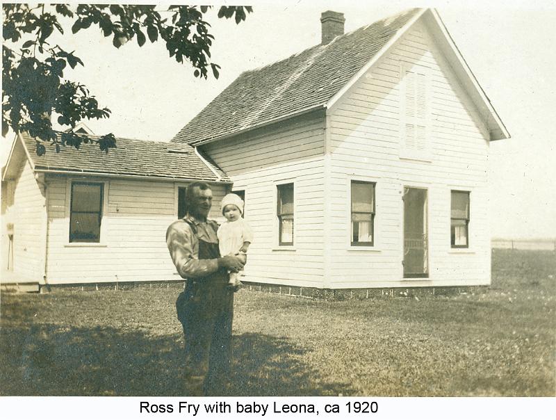 1920_Fry_Ross-2