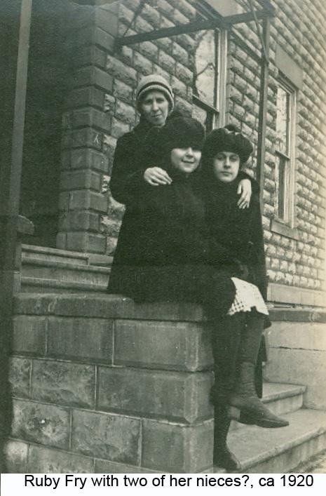 1920_Fry_Ruby-1