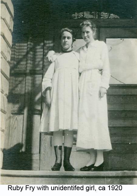 1920_Fry_Ruby-2