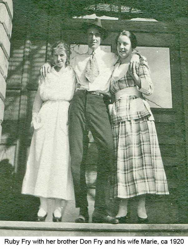 1920_Fry_Ruby_Don_Marie