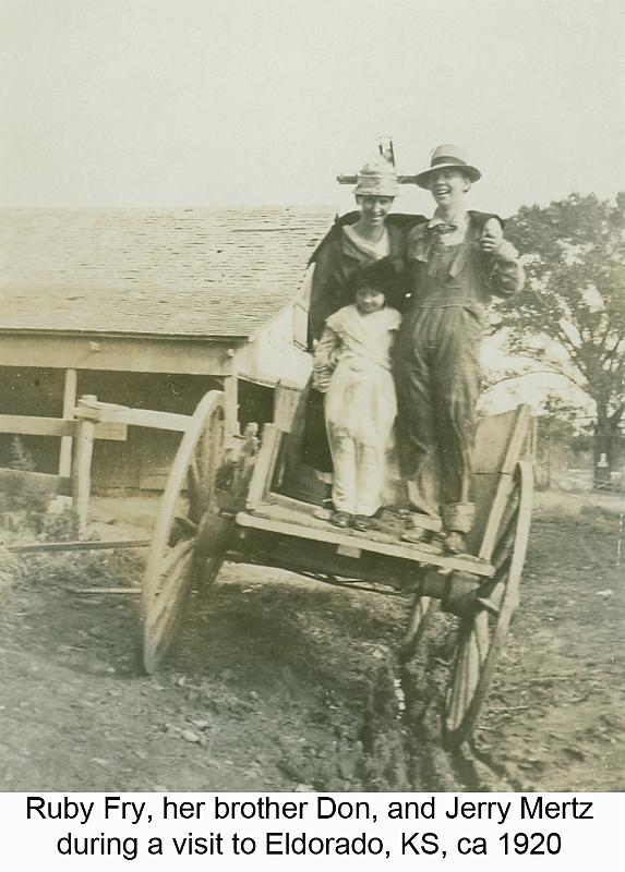 1920_Fry_Ruby_Gerry