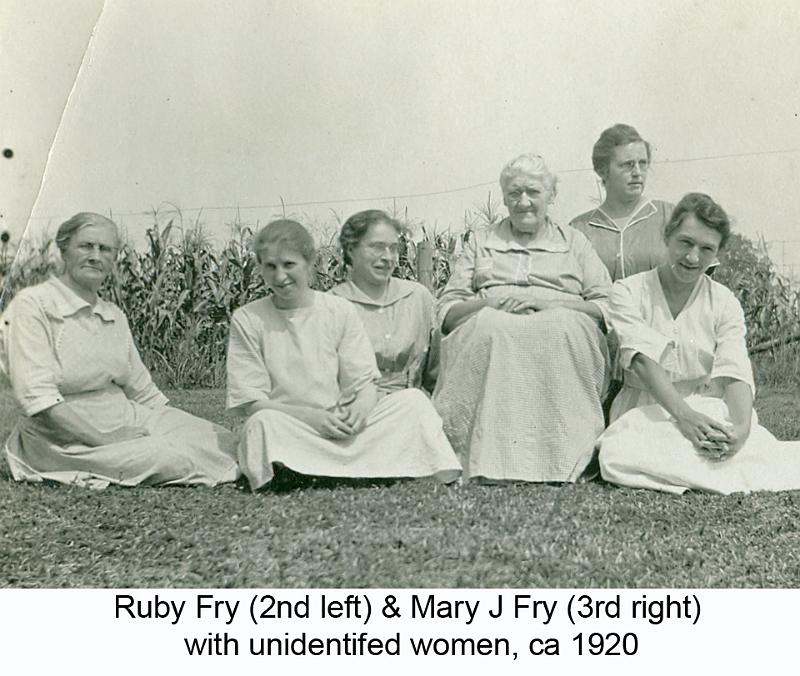1920_Fry_Ruby_MJ