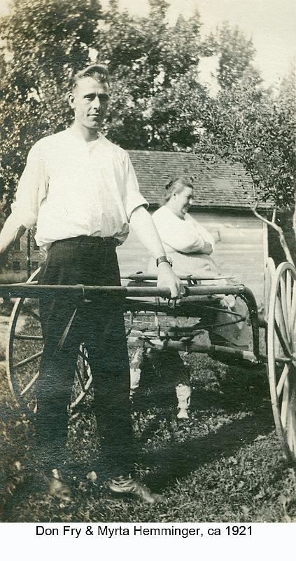 1921_Fry_Don-3