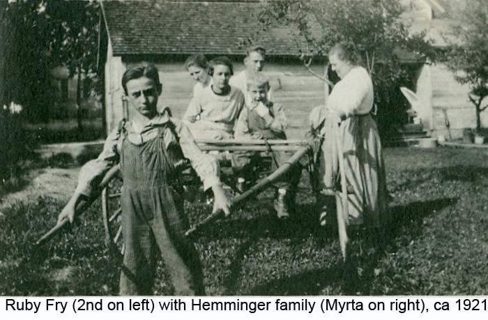 1921_Fry_Hemminger_Ruby_Myrta