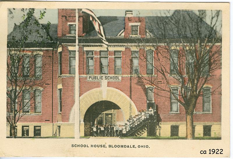1922_Fry_School_PC
