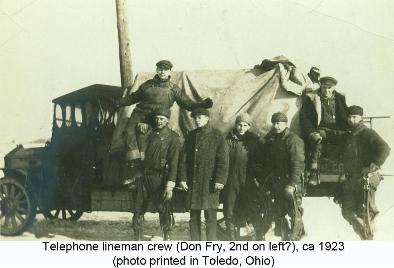 1923_Fry_Don-1