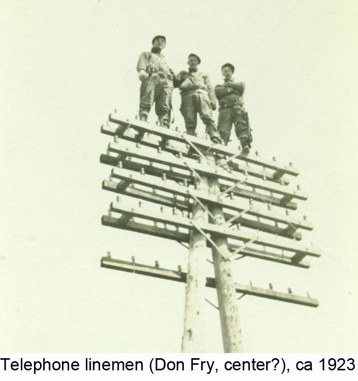 1923_Fry_Don-2