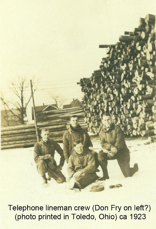 1923_Fry_Don-3