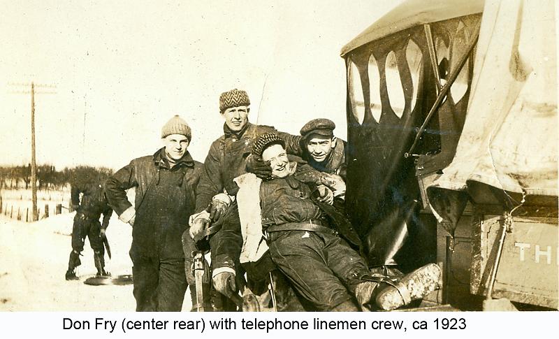 1923_Fry_Don-4