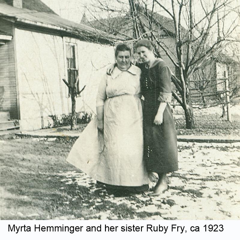 1923_Fry_Ruby_Myrta