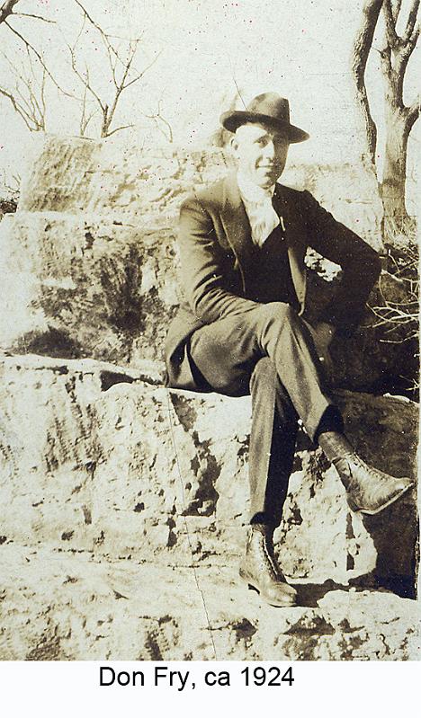 1924_Fry_Don