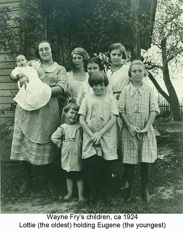 1924_Fry_Wayne_fam