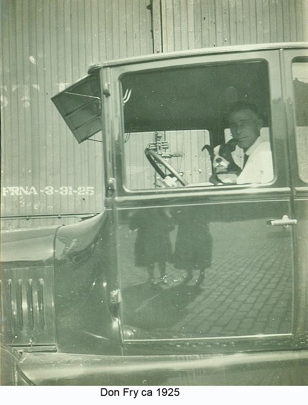 1925_Fry_Don-1
