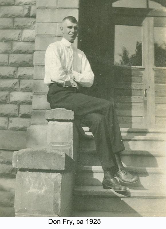 1925_Fry_Don-2