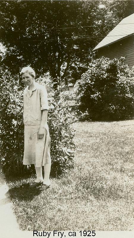1925_Fry_Ruby-1