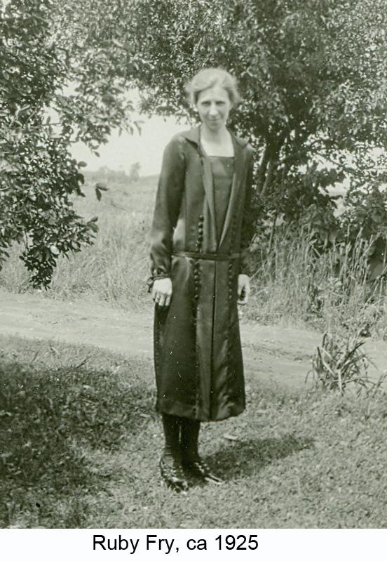 1925_Fry_Ruby-2