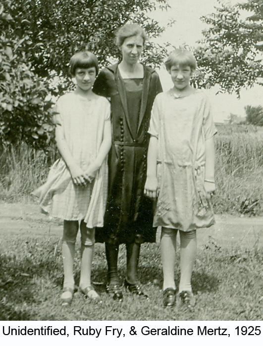 1925_Fry_Ruby_Gerry