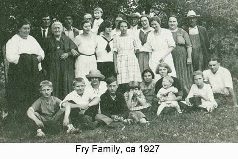 1927_Fry_Fam_group