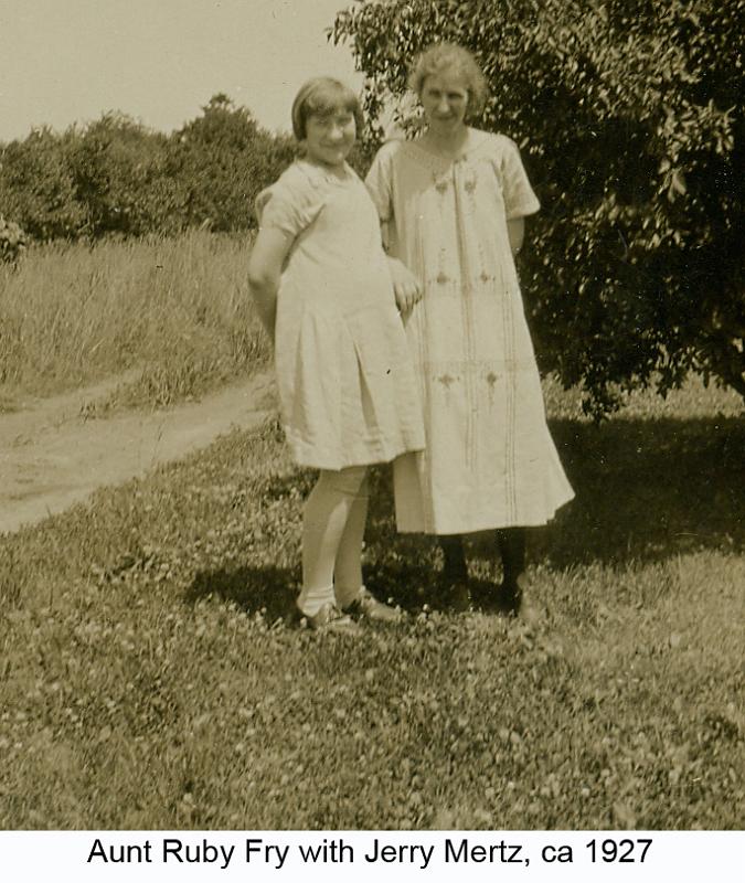 1927_Fry_Ruby_Gerry