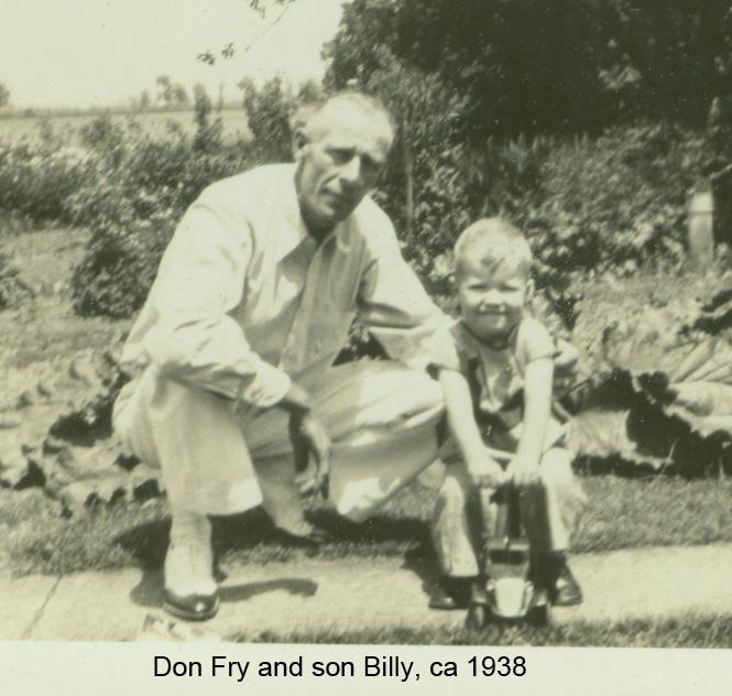 1938_Fry_Don
