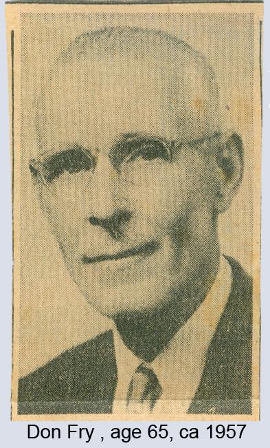 1957_Fry_don