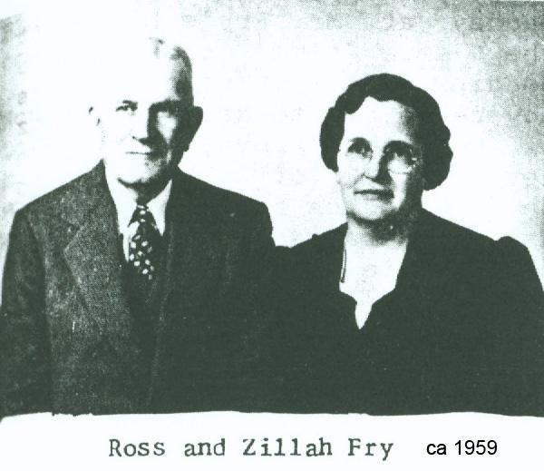 1959_Fry_Ross_Zillah