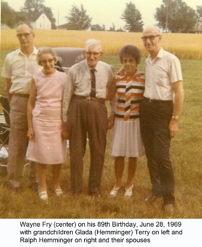 1969_Fry_Wayne