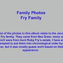 01_fry_title_page
