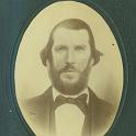 1860_Shue_Geo