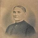 1875_Shue_Miriam