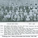 1888_Fry_school
