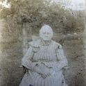 1890_Shue_Miriam-1