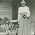 1890_Shue_Miriam-2