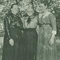1890_Shue_Miriam-3