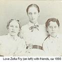 1893_Fry_Love