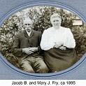 1895_Fry_Jabob_Mary-1