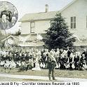 1895_Fry_Jabob_reunion1