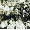 1895_Fry_Jabob_reunion2