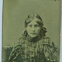 1895_Fry_Love-1