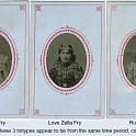 1895_Fry_Love-2