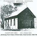1895_Fry_School-1