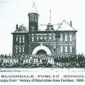 1895_Fry_School-2