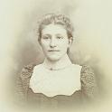 1898_Fry_Love