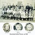 1899_Fry_school