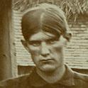 1900_Fry_Delos-1