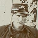 1900_Fry_Delos-2